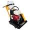 Многодисковый резчик швов Сплитстоун MCS-613-LC.11 (МЗ) (S) двигатель  Loncin G390F (11HP), без шпинделя - фото 394847