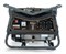 Бензиновый генератор Helmut LT 2200 - фото 395026