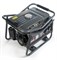 Бензиновый генератор Helmut LT 2200 - фото 395029