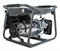 Бензиновый генератор Helmut LT 2200 - фото 395031