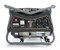 Бензиновый генератор Helmut LT 2800 - фото 395047