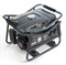 Бензиновый генератор Helmut LT 2800 - фото 395050