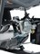 Бензиновый генератор Helmut LT 2800 - фото 395055
