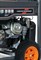 Бензиновый генератор Helmut LS 6500EA - фото 395130