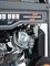 Бензиновый генератор Helmut LS 7500EA - фото 395179