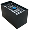 Аккумулятор для погрузчиков TOR CPD20SA-16 48V/420Ah свинцово-кислотный (Lead acid battery 48V\420Ah) - фото 395481