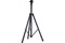 Штатив стальной телескопический BIH-LS-220 Ballu НС-1136148 - фото 396905