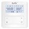 Термостат цифровой Ballu BDT-2 - фото 396942