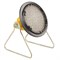 Газовый инфракрасный обогреватель Ballu COMPACT BIGH-3 - фото 396945
