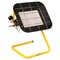 Газовый инфракрасный обогреватель Ballu COMPACT BIGH-4 - фото 396949