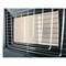 Газовый инфракрасный обогреватель Ballu Galaxy BIGH-55H - фото 396973