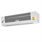 Тепловая завеса Ballu Medium BHC-M15T09-PS (BRC-D1) - фото 397250