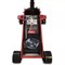 Домкрат подкатной TOR 3,0 т 140-460MM LT-FJ830003A-22 - фото 398199