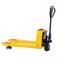 Тележка электрическая 1500 кг 1300 мм TOR EPT15H Li-ion - фото 398320