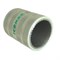 Универсальный фаскосниматель Icomar MINI 8-35мм 00771.02 - фото 398840