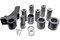 Комплект гибочной оснастки для арматурогибочных станков TOR GW50С (Bending accessories) - фото 399057