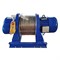 Лебедка электрическая TOR KDJ 1,0 т 70 м 380V (G) - фото 399437