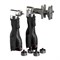 Набор Novopress AAP102/AXI102 для систем STOUT/AHLSELL/SANEXT/Pro Aqua/Pipe Life/Stroj-AVF/JENTRO - фото 399652