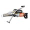 Ручной экструдер RITMO STARGUN K-SB 60 - фото 399680