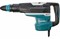 Перфоратор Makita HR5212C - фото 400004