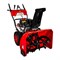 Снегоуборщик бензиновый DDE ST9071LE 911-932 911-932 - фото 400629