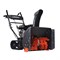Бензиновый снегоуборщик Patriot PS 707 T - фото 400687