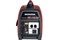 Бензиновый генератор Honda EU 22i - фото 401725