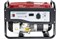 Бензиновый генератор HND GE 2200PL - фото 401765