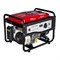 Бензиновый генератор HND GE 3000PL - фото 401780