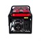 Бензиновый генератор HND GE 3000PL - фото 401784