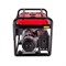 Бензиновый генератор HND GE 5500XL - фото 401804