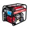 Бензиновый генератор HND GE 5500XNS - фото 401827