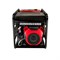 Бензиновый генератор HND GE 11000XLST - фото 401866