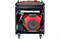 Бензиновый генератор HND GE 12000XLST - фото 401894