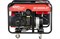 Бензиновый генератор HND GE 12000XLST - фото 401895