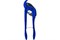Ножницы Rotorica Rotor Cut PP 63 - фото 403374