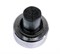 Расширительная головка Rotorica PEX 32 мм - фото 403528