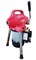 Электрическая прочистная машина  Rotorica Mini Power Set - фото 403546