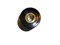 Кабельное гнездо ТСС 35-50 /Output Socket (03.01.004.003) - фото 403606