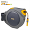 Катушка HoZelock 2595 настенная AutoReel Б0055733 - фото 403887