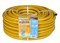 Шланг HoZelock 117037 Tricoflex Ultraflex 19 мм 50 м Б0046564 - фото 403934