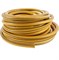 Шланг HoZelock 117037 Tricoflex Ultraflex 19 мм 50 м Б0046564 - фото 403935
