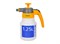 Опрыскиватель HoZelock 4122 Spraymist 1,25 л Б0046622 - фото 404266