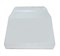 Резиновый коврик Masalta для MS-90 КОВ006 - фото 404318