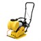 Виброплита STEM Techno SPC 162Е (STEM GX200) ВИБ196 - фото 404323