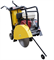 Шовнарезчик STEM Techno SC 450 (Honda GX390) ШОВ031 - фото 404366