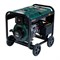 Дизельный генератор STEM Techno S3000DE ГЕН024 - фото 404380