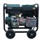 Дизельный генератор STEM Techno S5500DE ГЕН018 - фото 404391