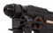 Перфоратор аккумуляторный бесщеточный WORX WX381.9 - фото 404553