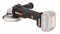Угловая шлифмашина бесщёточная аккумуляторная WORX WX813.9 - фото 404582